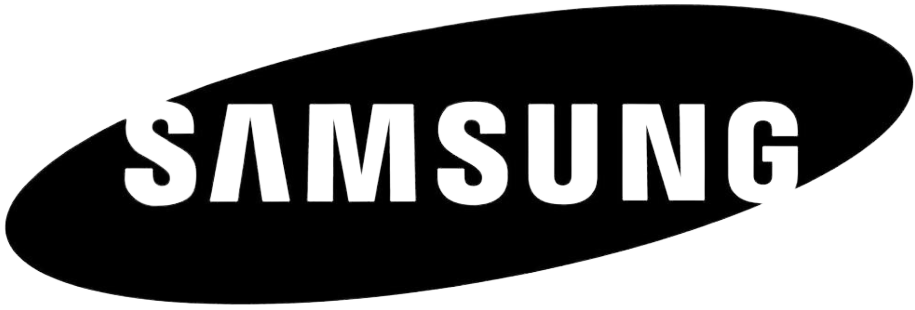 Logo Samsung partenaire