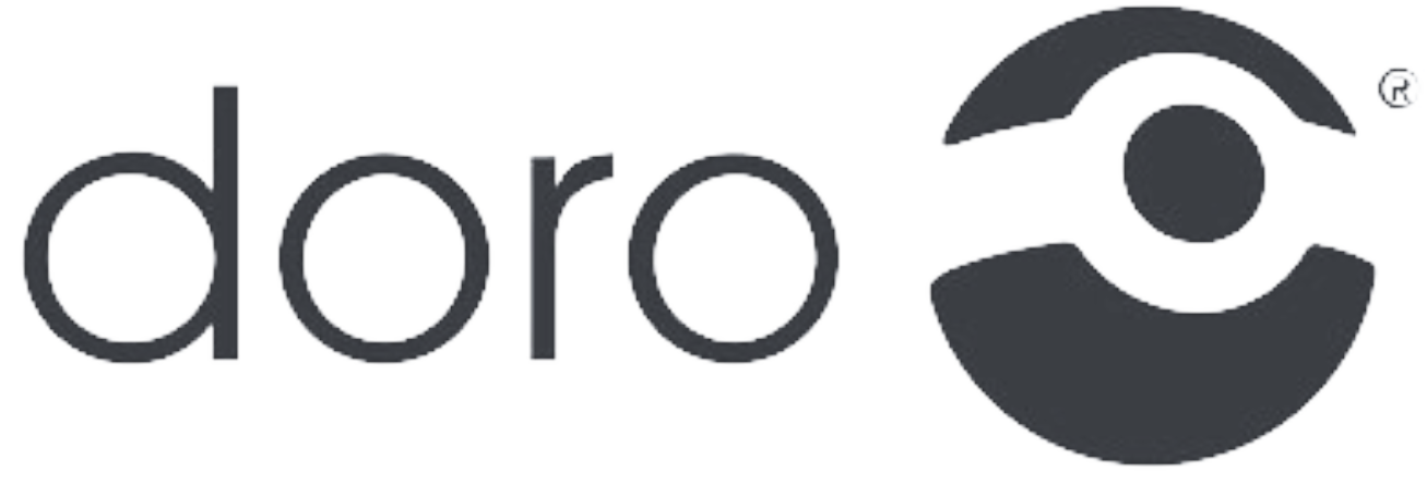 Logo Doro partenaire
