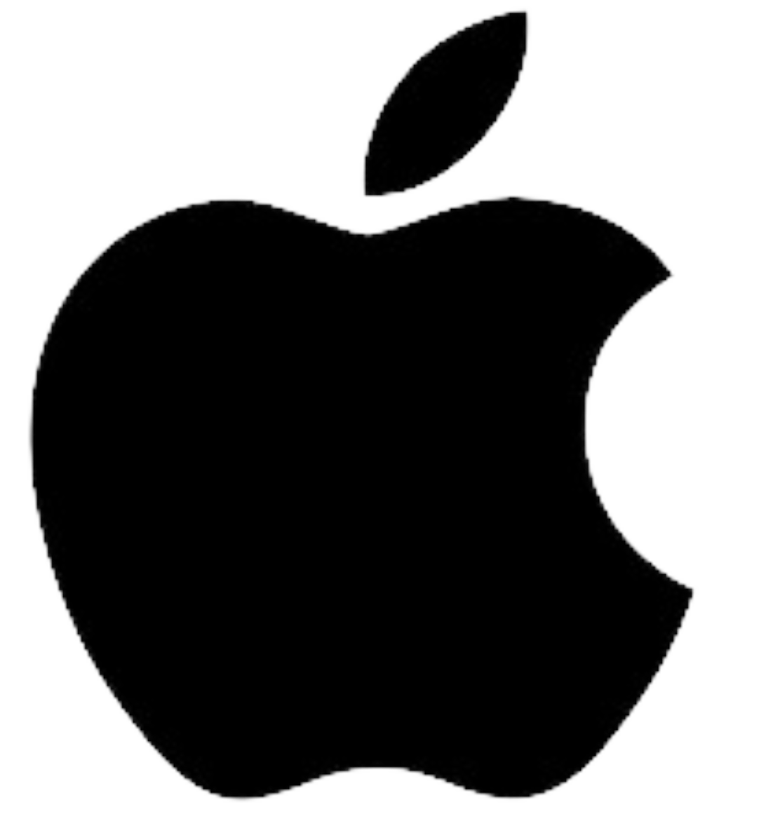 Icone site + logo shop couleurs bleu vert (25) apple female founder program