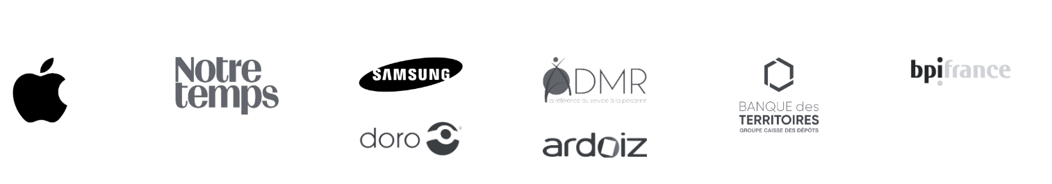 partenaires dynseo partenaires dynseo